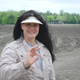 Illustration for article titled Woman Finds 3.69 Carat Diamond While Visiting State Park